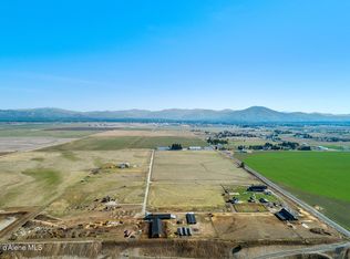 6906/6899 W Shepherd Ln, Rathdrum, ID 83858