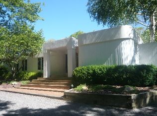 6 Augies Path, East Hampton, NY 11937