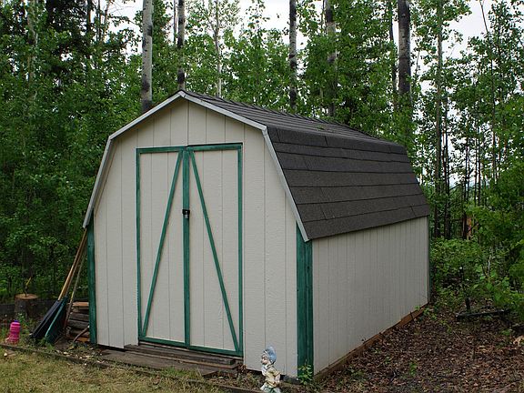 2nd image of 1110 Canterbury Dr