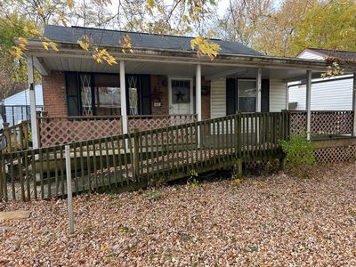 985 Belmont Ave, Mansfield, OH, 44906