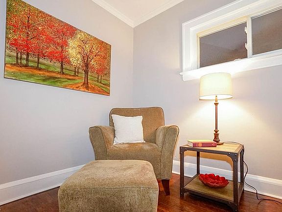 5th image of 4106 Dawnshire Dr