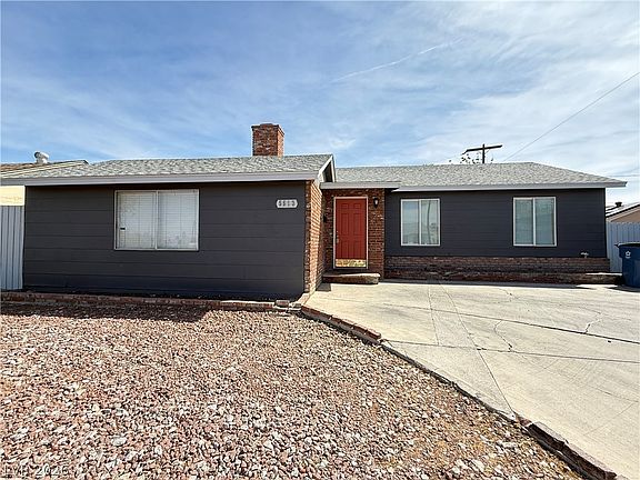 2nd image of 5513 Alta Dr