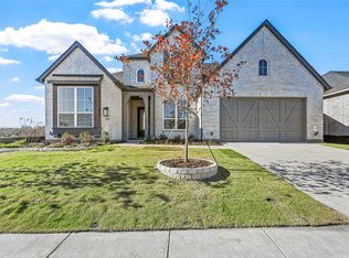 1838 Costa Verde Dr, Rockwall, TX 75032