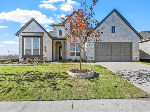 1838 Costa Verde Dr, Rockwall, TX 75032