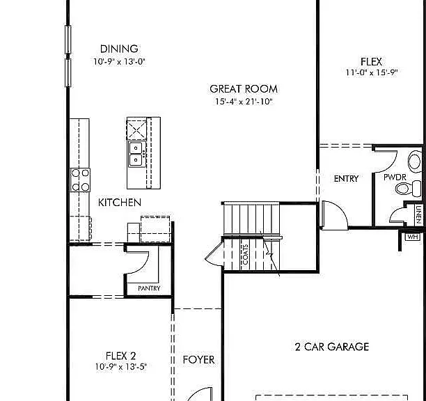 314 White Birch Ln — Photo 14