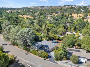 2440 Knollwood Dr, Cameron Park, CA 95682