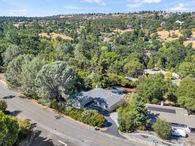 2440 Knollwood Dr, Cameron Park, CA, 95682