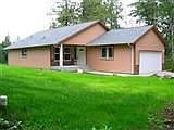 1st image of 21 E Wilderness Way