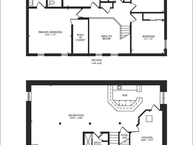 501 Tuscany Dr — Photo 48