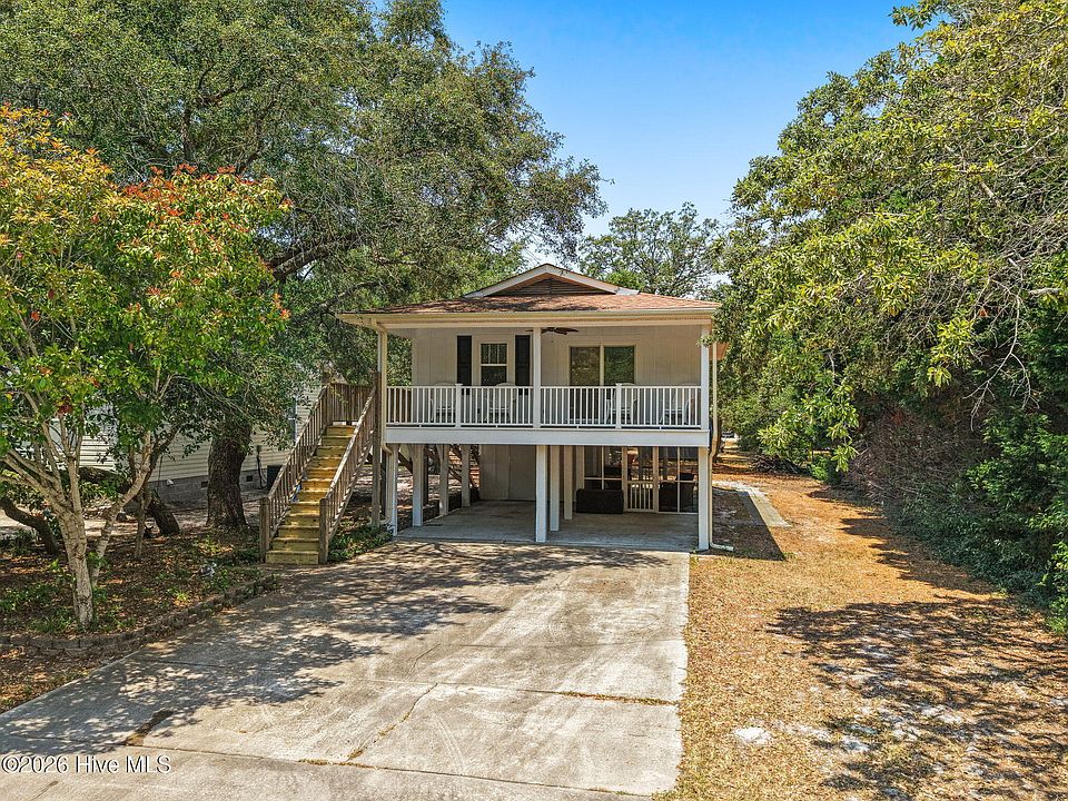 1st image of 169 NW 3rd Street