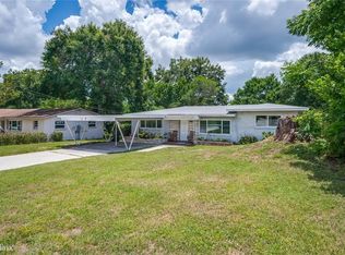 914 Avenue S, Winter Haven, FL 33880