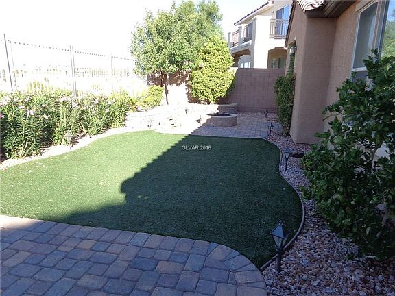 4th image of 1887 Nature Park Dr #0