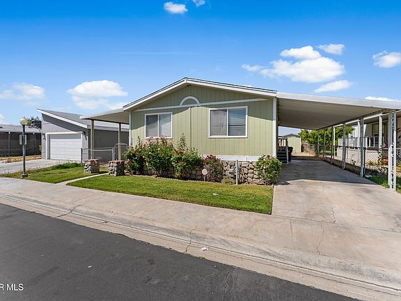 2nd image of 1501 E Avenue I Space 145