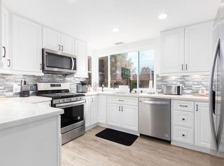 9325 Westhill Rd, Lakeside, CA 92040