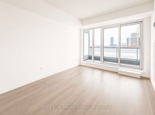 859 The Queensway #205, Toronto, ON M8Z1N8