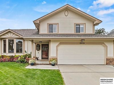 13713 Chandler St, Omaha, NE, 68138