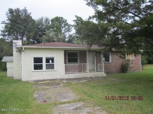 9125 Noroad, Jacksonville, FL 32210