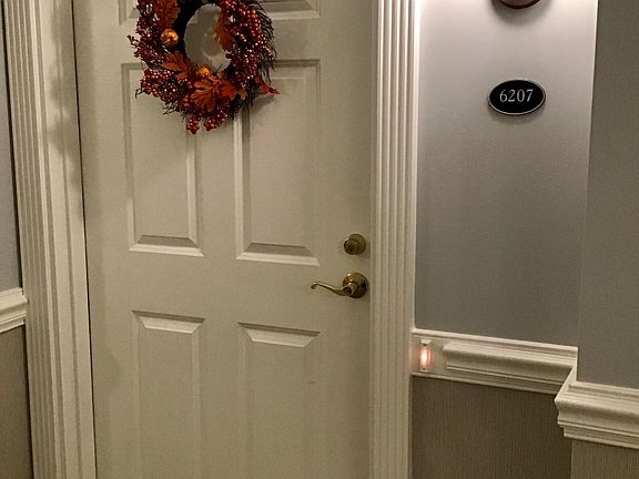 5th image of 6207 Falston Cir #6207