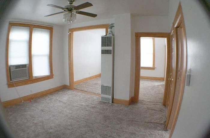 1st image of 718 W 19th St Floor 2