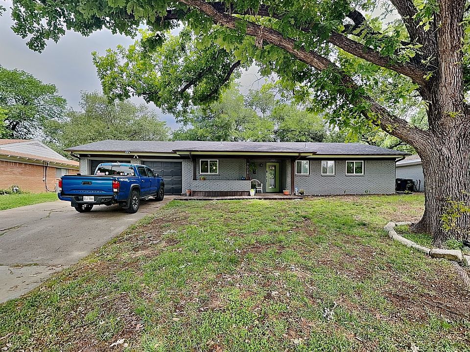 1st image of 7028 Willis Ave