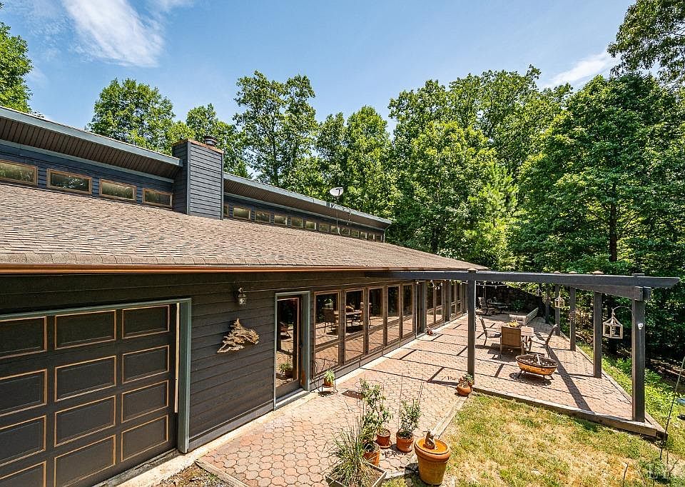 1094 Kingswood Ln, Lynchburg, VA 24504 Zillow