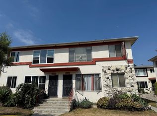 4119 Palmyra Rd #4121-1, Los Angeles, CA 90008