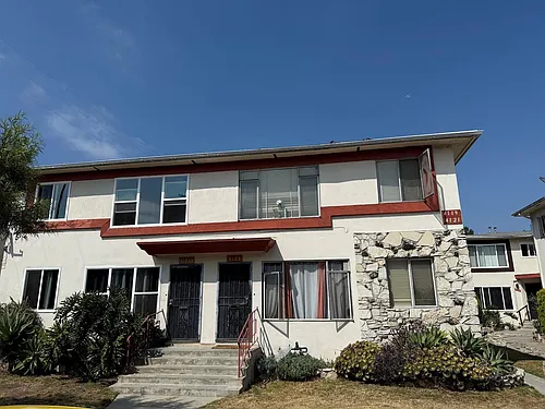 4119 Palmyra Rd #4121-1 Photo 1