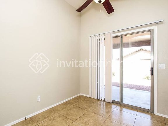 5th image of 16678 W Sandra Ln