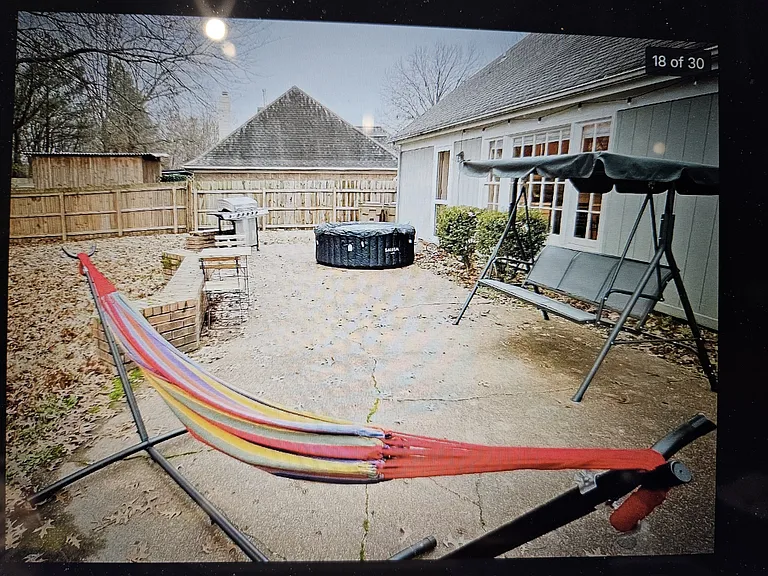 512 Mysen Dr — Photo 11