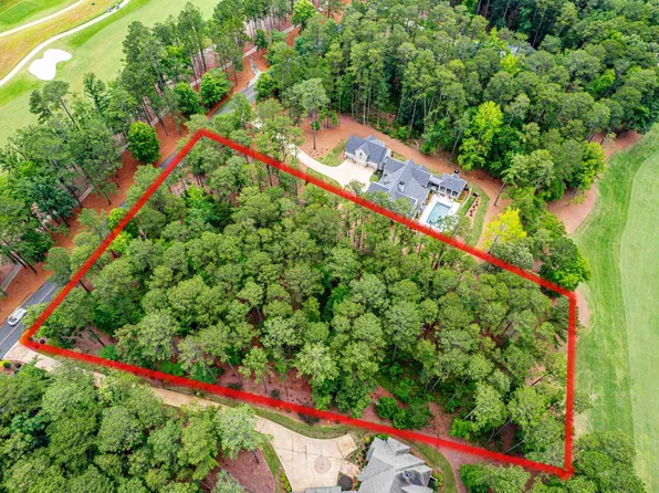 1221 Linger Longer Dr #16, Greensboro, GA 30642