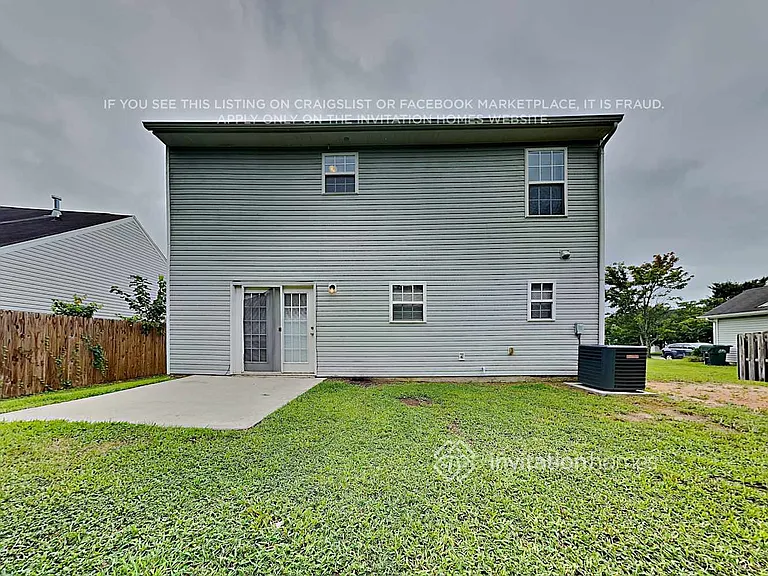 1132 Vistalite Ln — Photo 14