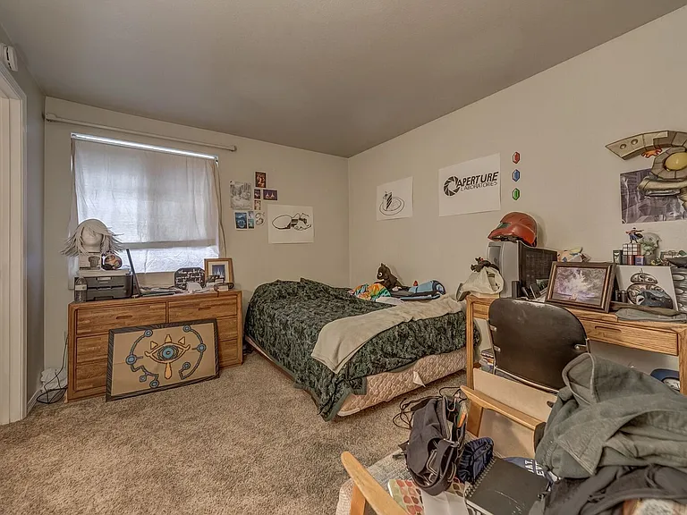 724 W 1720 N #128 — Photo 7