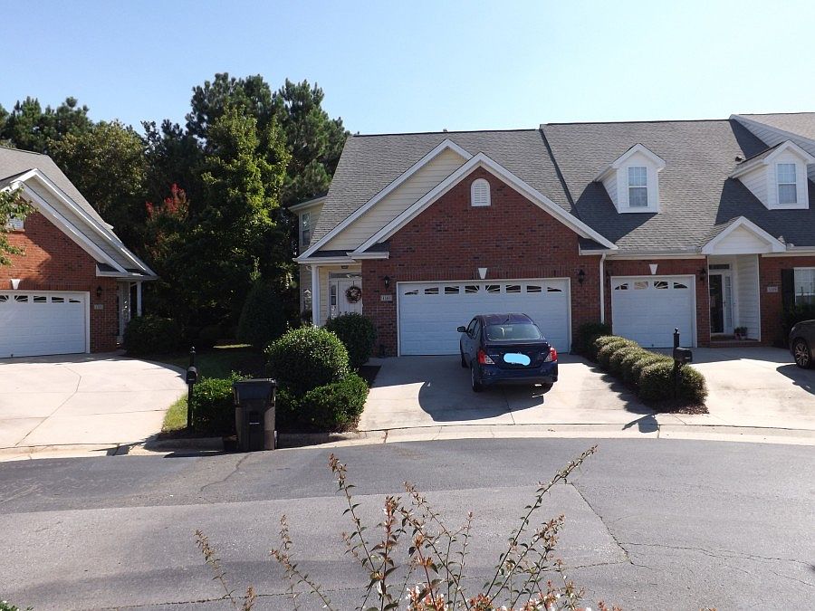 1st image of 4485 Veranda Lake Ct