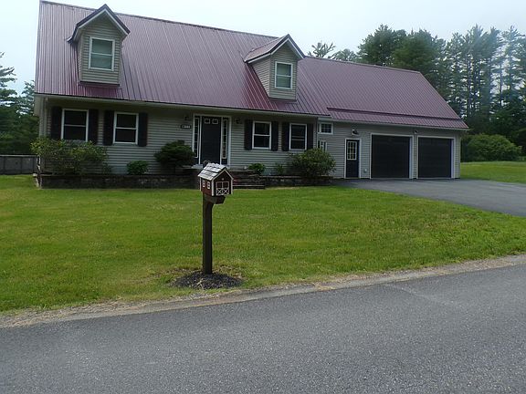 5th image of 99 Veterinary Lane