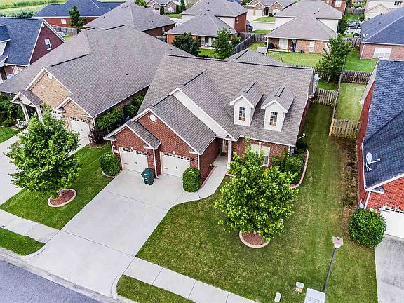 3rd image of 6607 Lizzie Ln SE