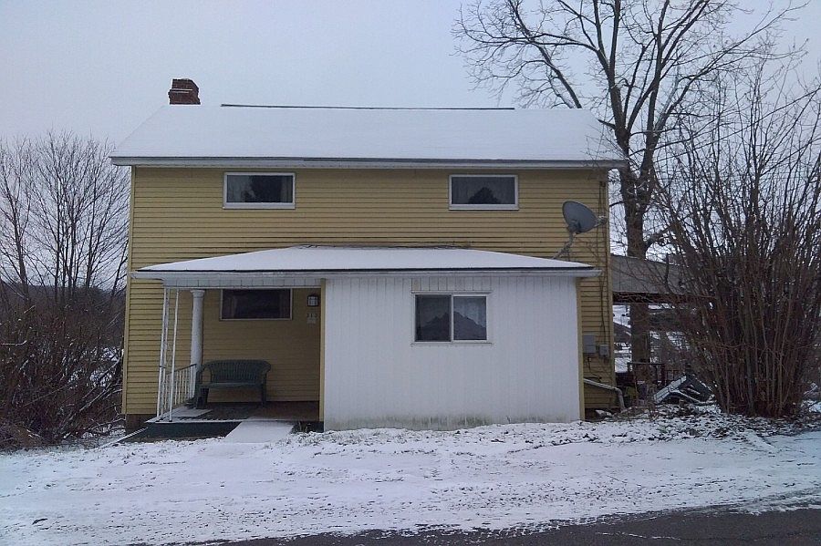 1st image of 313 Miller St