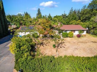 2141 Sanborn Rd, Yuba City, CA 95993