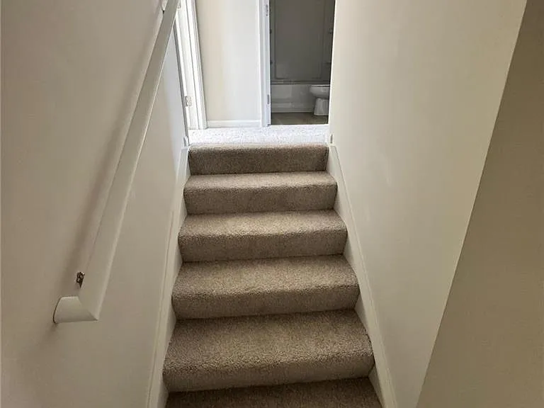4034 Hemlock Ct — Photo 24