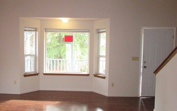 3rd image of 14908 18th Avenue Ct E