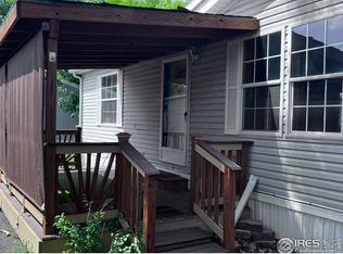 401 N Timberline Rd LOT 101, Fort Collins, CO 80524