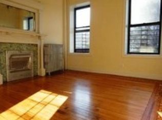 76 W 9th St, New York, NY 10011