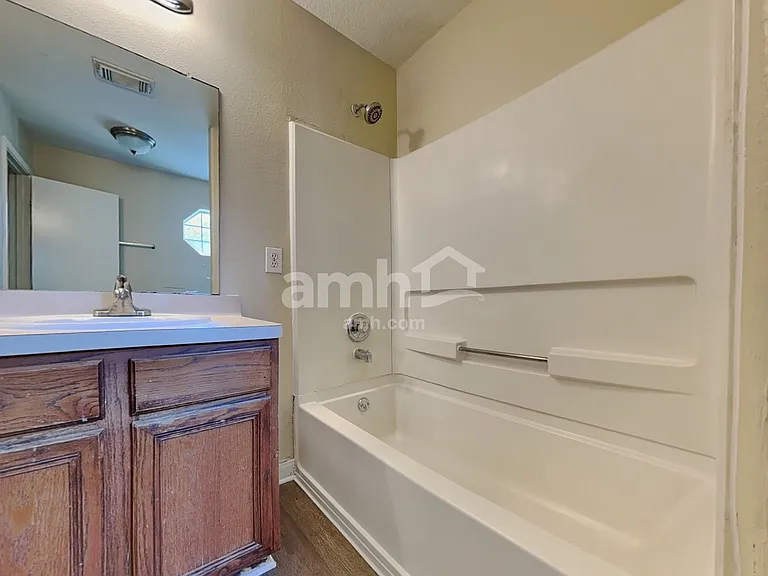 11814 E Galwan Cir — Photo 16