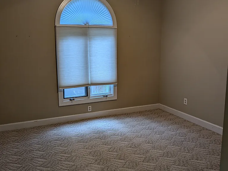 1311 Forest Hills Rd NW #E2 — Photo 14
