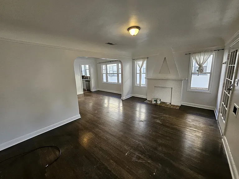 3105 Sherwood Ave #A — Photo 9