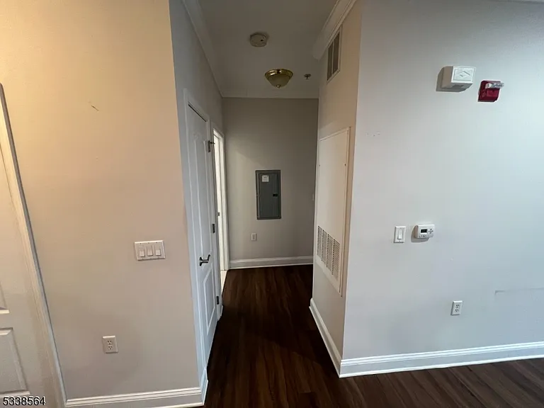 8105 Sanctuary Blvd #105 — Photo 10