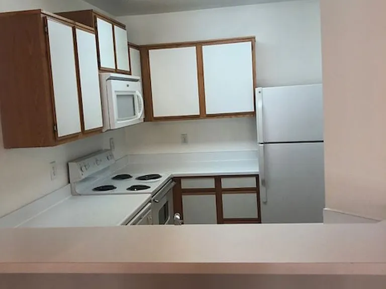 Palladio Apartments Your Home in the Heart of Utah — Photo 9