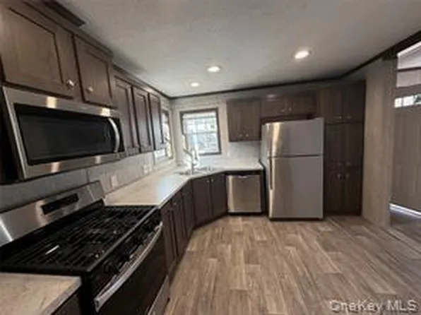 2898 Route 9W Lot 54, New Windsor, NY 12553