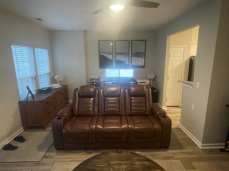 12354 Swan Wings Pl — Photo 9