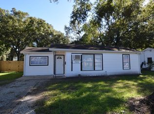 732 Azalea St, Lake Charles, LA 70607