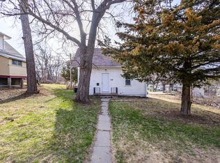 4924 N 40th St, Omaha, NE 68111